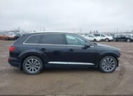 WA1VAAF77JD041906 2018 AUDI