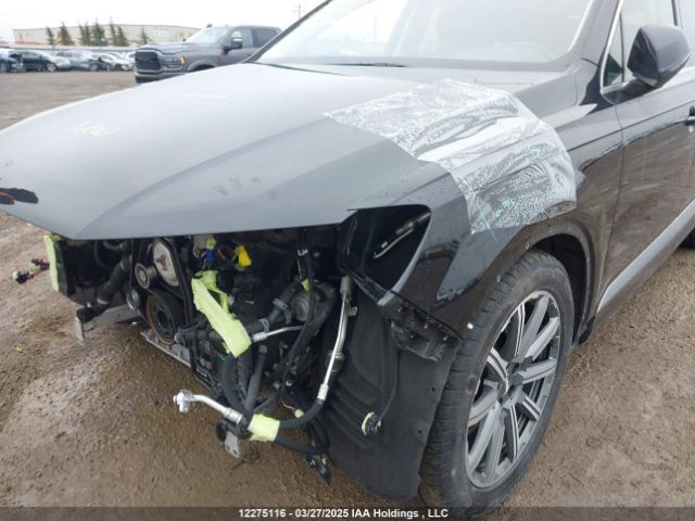 WA1VAAF77JD041906 2018 AUDI