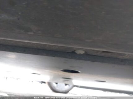 WA1VAAGE4NB042736 2022 AUDI