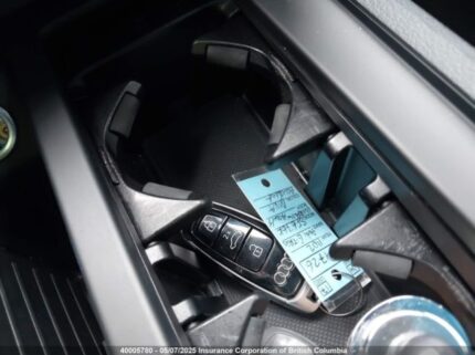 WA1VAAGE4NB042736 2022 AUDI