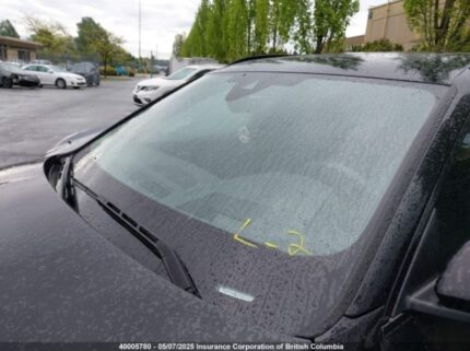 WA1VAAGE4NB042736 2022 AUDI