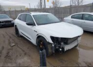 WA1VAAGE5PB002779 2023 AUDI