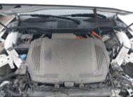 WA1VAAGE5PB002779 2023 AUDI