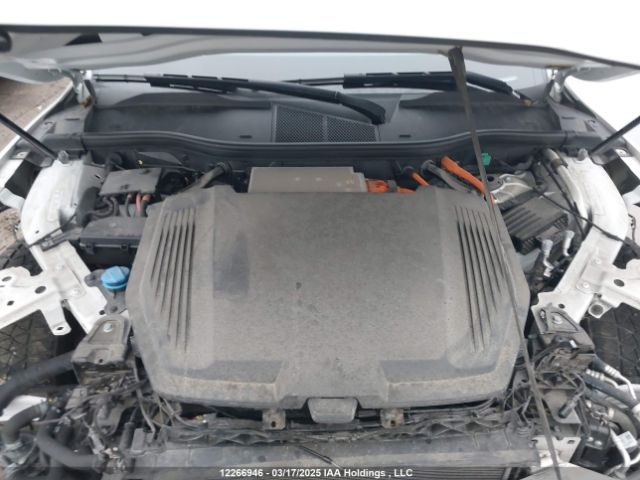 WA1VAAGE5PB002779 2023 AUDI