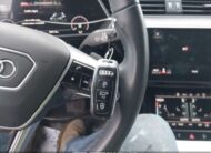 WA1VAAGE5PB002779 2023 AUDI