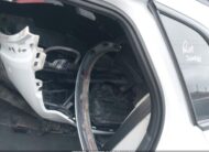 WA1VAAGE5PB002779 2023 AUDI