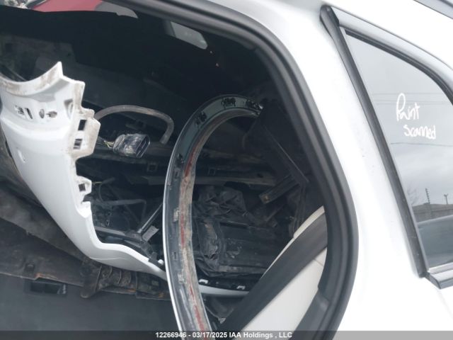 WA1VAAGE5PB002779 2023 AUDI