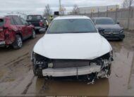 WA1VAAGE5PB002779 2023 AUDI