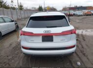 WA1VAAGE5PB002779 2023 AUDI