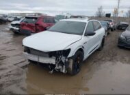 WA1VAAGE5PB002779 2023 AUDI