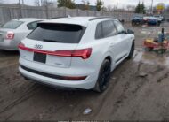 WA1VAAGE5PB002779 2023 AUDI