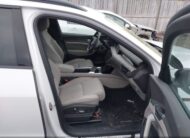 WA1VAAGE5PB002779 2023 AUDI
