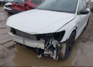 WA1VAAGE5PB002779 2023 AUDI