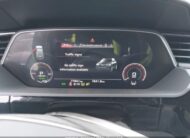 WA1VAAGE5PB002779 2023 AUDI