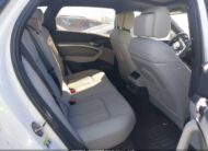 WA1VAAGE5PB002779 2023 AUDI
