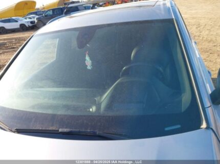 WA1WAAF72HD004244 2017 AUDI