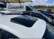 WAU32AFC0HN107107 2017 AUDI