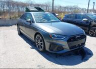 WAUA4AF4XMA062897 2021 AUDI
