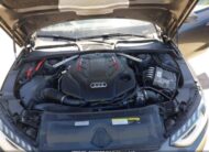 WAUA4AF4XMA062897 2021 AUDI