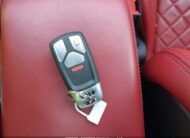 WAUA4AF4XMA062897 2021 AUDI