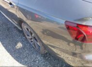 WAUA4AF4XMA062897 2021 AUDI