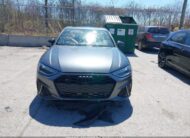 WAUA4AF4XMA062897 2021 AUDI