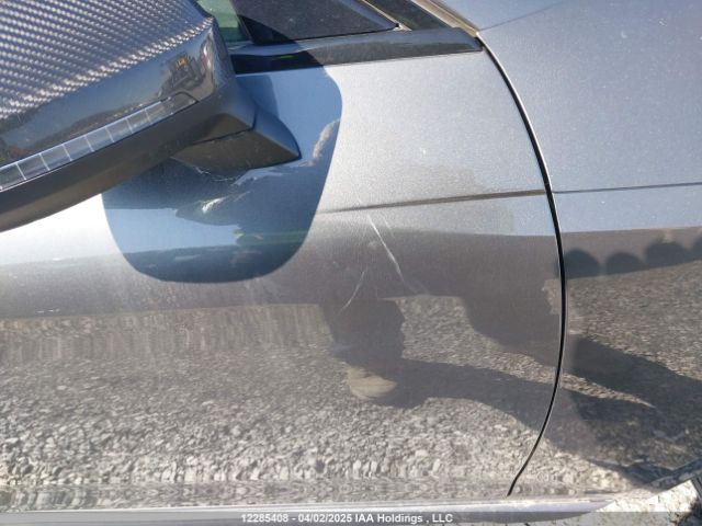 WAUA4AF4XMA062897 2021 AUDI
