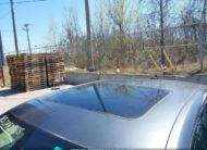 WAUA4AF4XMA062897 2021 AUDI