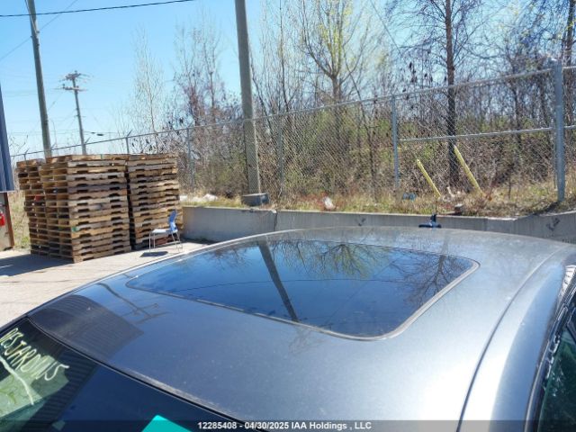 WAUA4AF4XMA062897 2021 AUDI