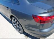 WAUA4AF4XMA062897 2021 AUDI
