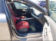 WAUA4AF4XMA062897 2021 AUDI