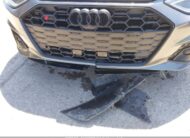 WAUA4AF4XMA062897 2021 AUDI