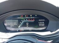WAUA4AF4XMA062897 2021 AUDI