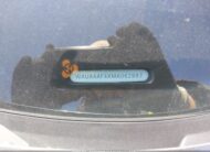 WAUA4AF4XMA062897 2021 AUDI