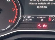WAUAAAF43PN020058 2023 AUDI