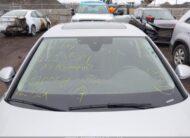 WAUAAAF43PN020058 2023 AUDI