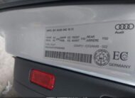 WAUAAAF43PN020058 2023 AUDI