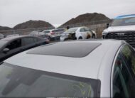 WAUAAAF43PN020058 2023 AUDI