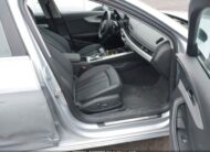 WAUAAAF43PN020058 2023 AUDI