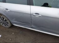WAUAAAF43PN020058 2023 AUDI