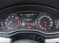 WAUAAAF43PN020058 2023 AUDI