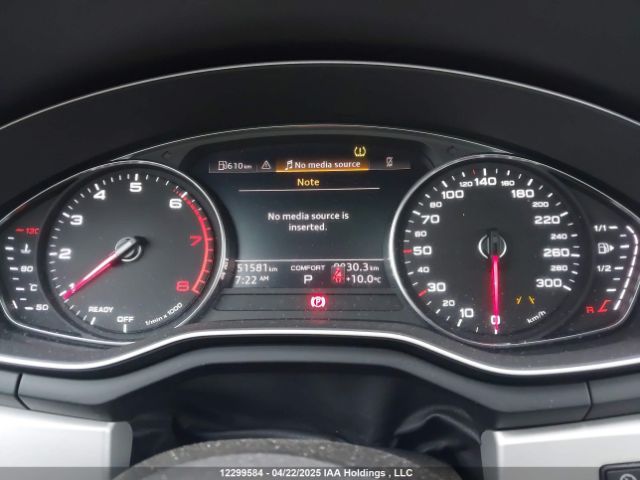WAUAAAF43PN020058 2023 AUDI