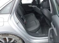 WAUAAAF43PN020058 2023 AUDI