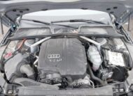 WAUAAAF43PN020058 2023 AUDI