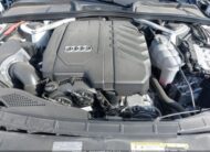 WAUAAAF44RN003420 2024 AUDI