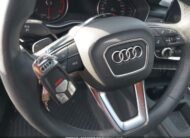 WAUAAAF44RN003420 2024 AUDI