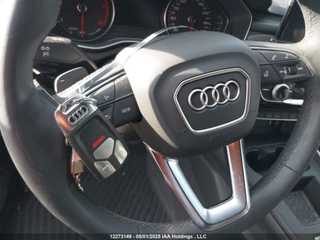 WAUAAAF44RN003420 2024 AUDI