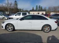 WAUAAAF44RN003420 2024 AUDI