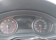 WAUAAAF44RN003420 2024 AUDI
