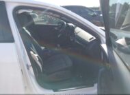 WAUAAAF44RN003420 2024 AUDI